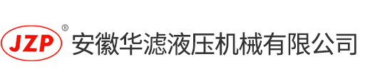 黑龍江龍盛門(mén)業(yè)有限公司